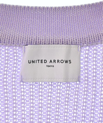 UNITED ARROWS Cardigans