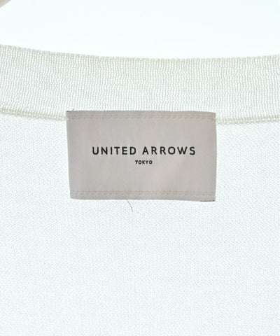 UNITED ARROWS Cardigans