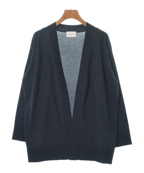 UNITED ARROWS Cardigans