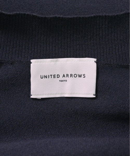 UNITED ARROWS Cardigans