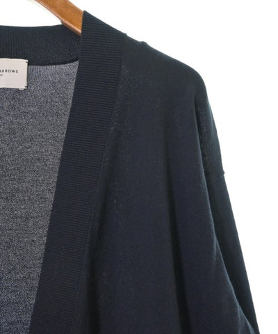 UNITED ARROWS Cardigans