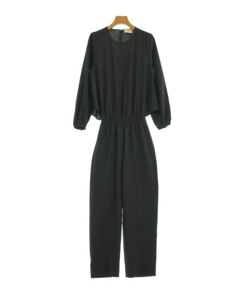 UNITED ARROWS Overalls/ Rompers/ Jumpsuits