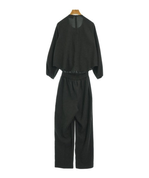 UNITED ARROWS Overalls/ Rompers/ Jumpsuits