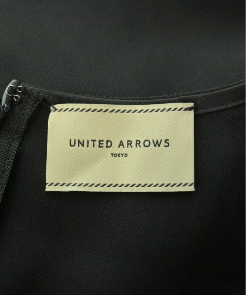 UNITED ARROWS Overalls/ Rompers/ Jumpsuits