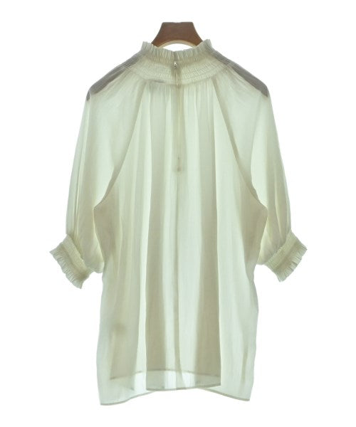 UNITED ARROWS Blouses