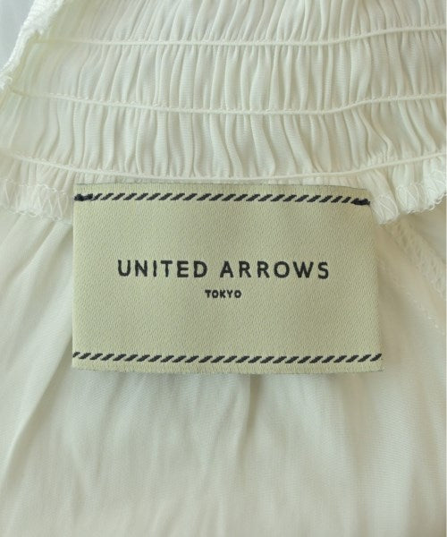 UNITED ARROWS Blouses