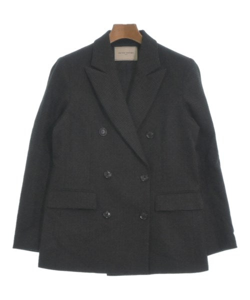 UNITED ARROWS Blazers/Suit jackets