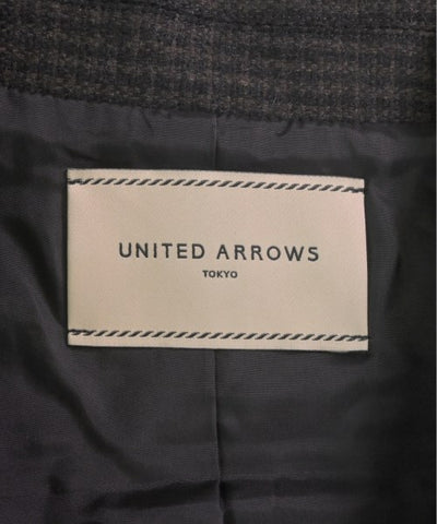 UNITED ARROWS Blazers/Suit jackets