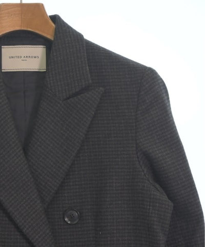 UNITED ARROWS Blazers/Suit jackets