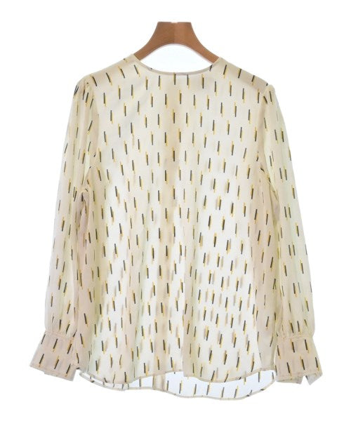 UNITED ARROWS Blouses