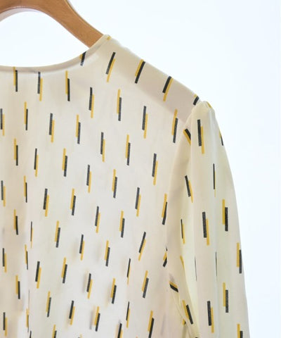 UNITED ARROWS Blouses