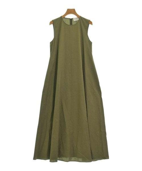 UNITED ARROWS Dresses