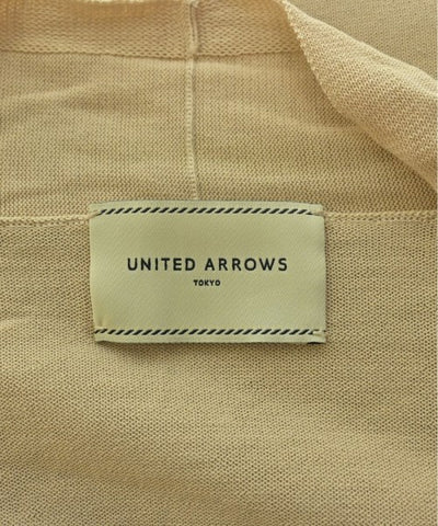 UNITED ARROWS Cardigans