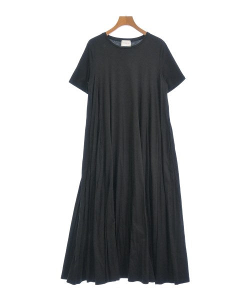 UNITED ARROWS Dresses