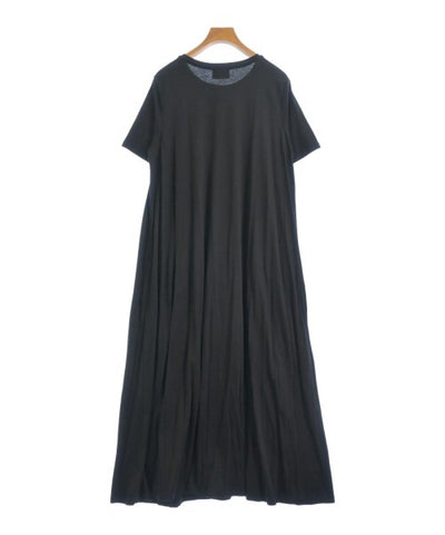 UNITED ARROWS Dresses