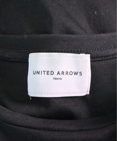 UNITED ARROWS Dresses