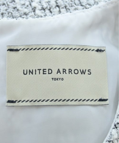 UNITED ARROWS Blouses