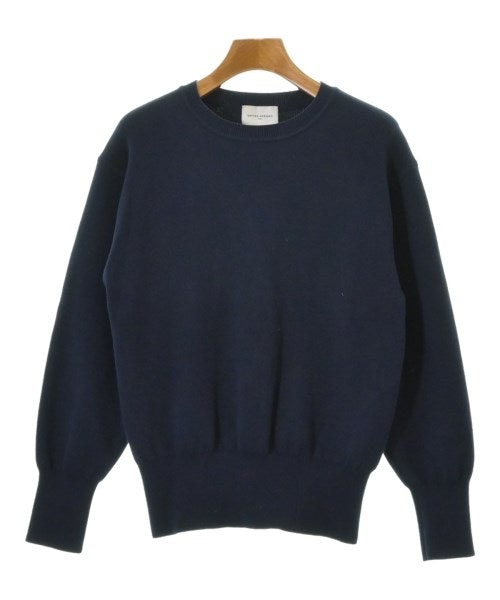 UNITED ARROWS Sweaters