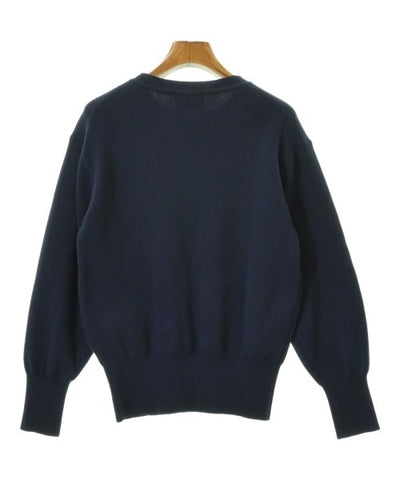 UNITED ARROWS Sweaters