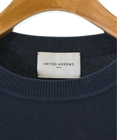 UNITED ARROWS Sweaters