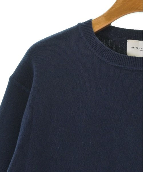 UNITED ARROWS Sweaters