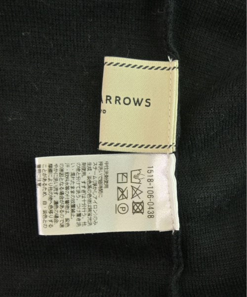 UNITED ARROWS Sweaters