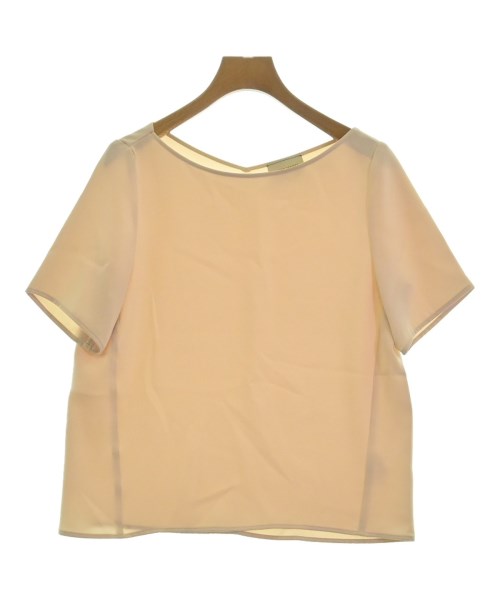 UNITED ARROWS Blouses