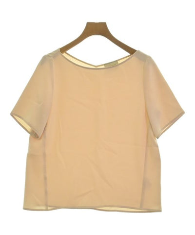 UNITED ARROWS Blouses