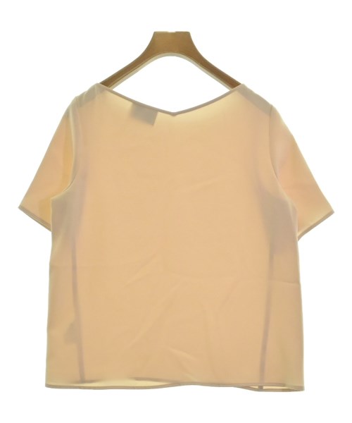 UNITED ARROWS Blouses