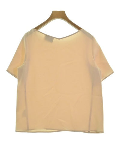 UNITED ARROWS Blouses