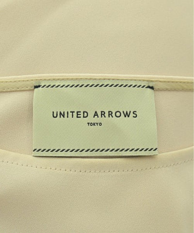 UNITED ARROWS Blouses