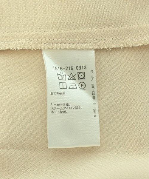 UNITED ARROWS Blouses