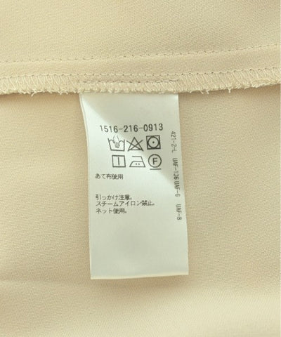 UNITED ARROWS Blouses