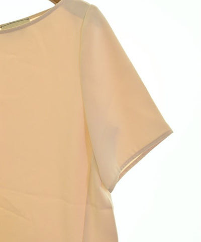 UNITED ARROWS Blouses