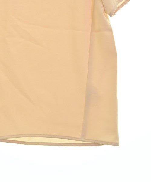 UNITED ARROWS Blouses