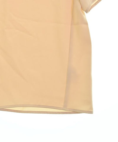 UNITED ARROWS Blouses