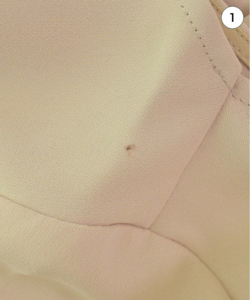 UNITED ARROWS Blouses