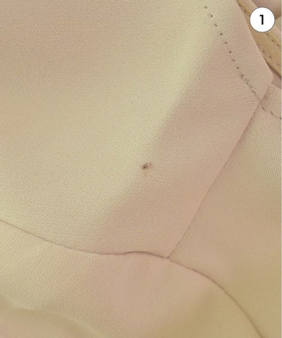 UNITED ARROWS Blouses