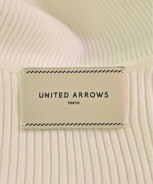 UNITED ARROWS Sweaters