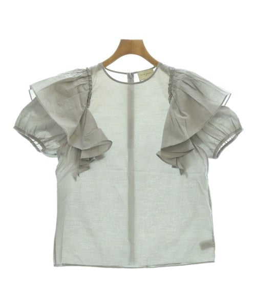 UNITED ARROWS Blouses