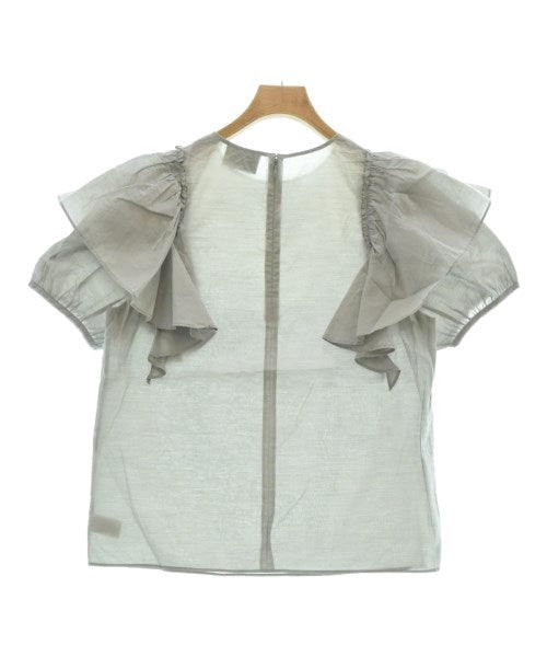 UNITED ARROWS Blouses