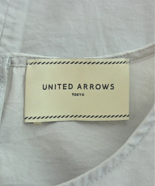 UNITED ARROWS Blouses