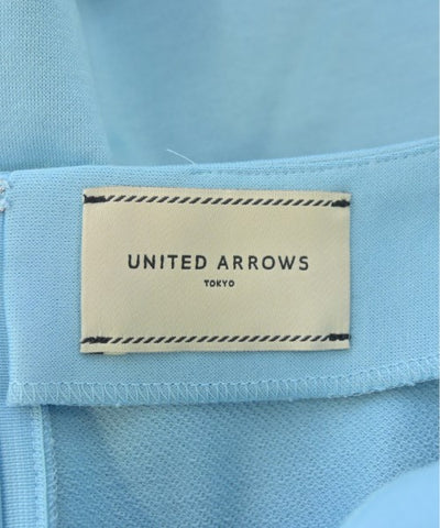 UNITED ARROWS Dresses