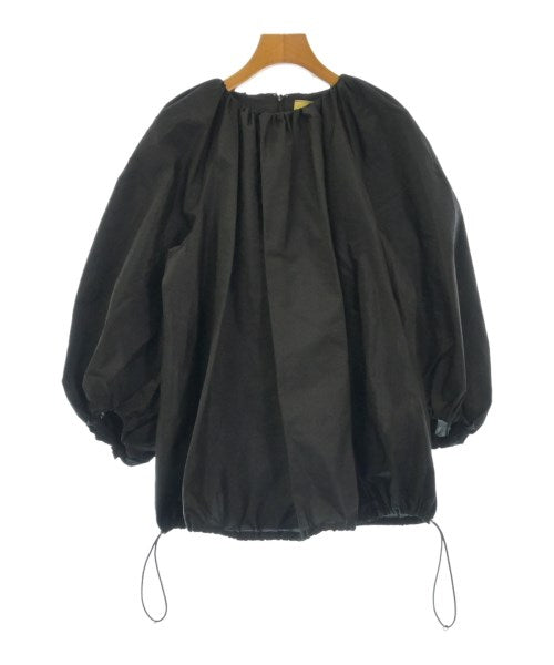 UNITED ARROWS Blouses