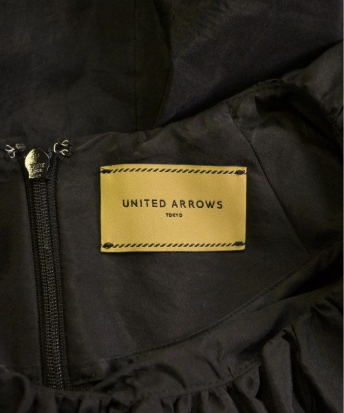 UNITED ARROWS Blouses