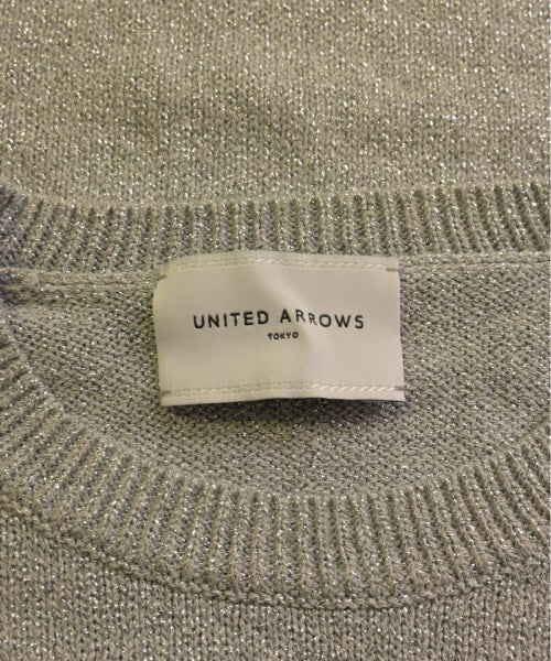 UNITED ARROWS Sweaters