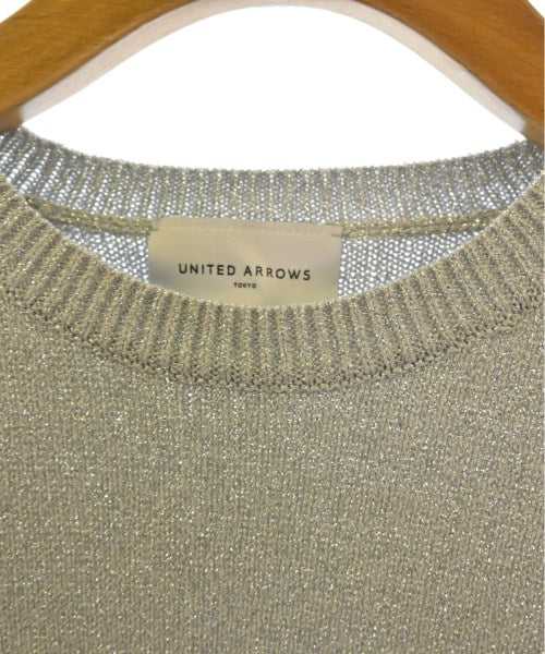 UNITED ARROWS Sweaters