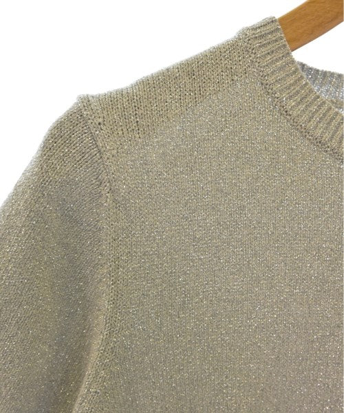 UNITED ARROWS Sweaters