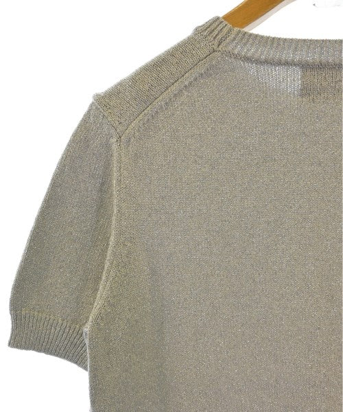 UNITED ARROWS Sweaters