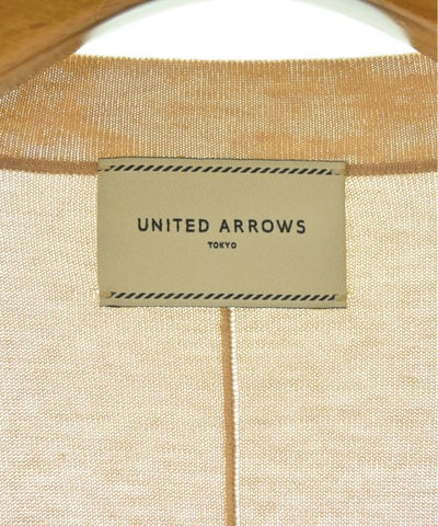 UNITED ARROWS Cardigans